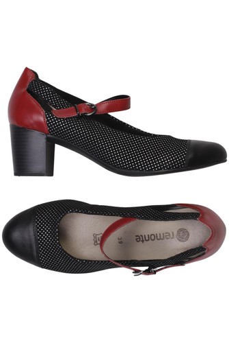 Remonte pumps damen high heels - remonte,