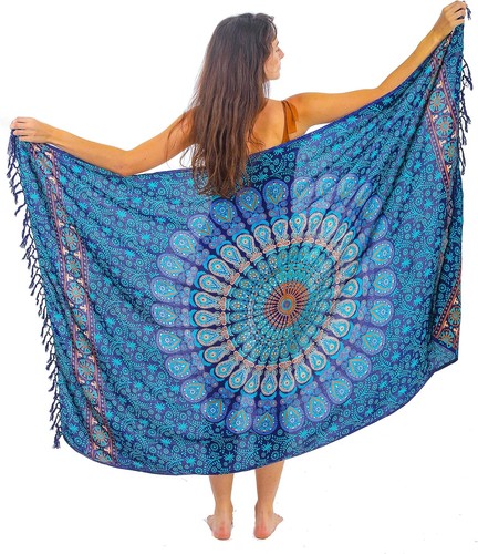 Mandala life art - life,