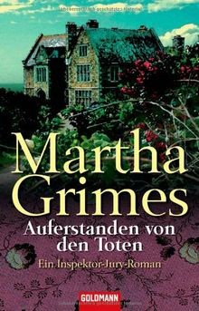 Auferstanden von den - , toten