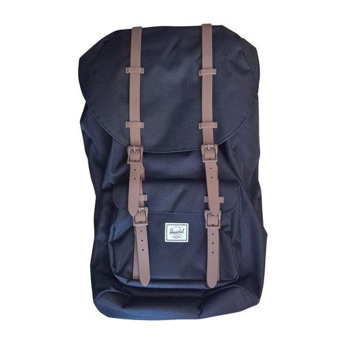 Herschel rucksack little - rucksack,