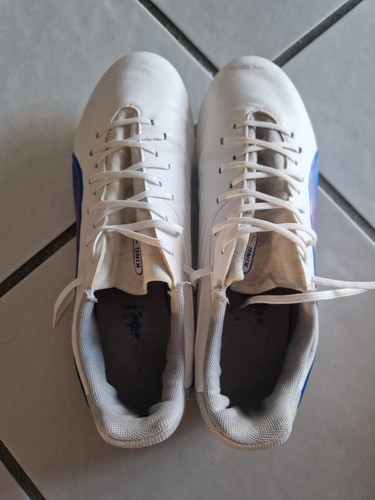 Puma king fußballschuhe - puma,