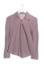 ZARA Hemd-Bluse Damen Bluse