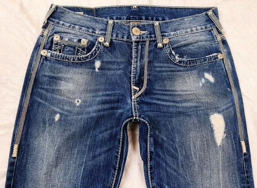 Wow originale true religion - wow★originale,
