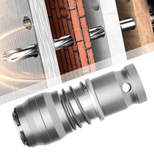 Adapter für Schlagschrauber auf Elektrohammer, Ersatzadapter für