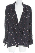 H&M Jerseyblazer Damen Blazer