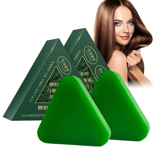 Shampoo bar natürliche - shampoo, bar,