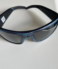 Sonnen-Video/Kamera Brille 1080P HD, Mini Kamera, Sonnenbrille, POV, Outdoor Cam