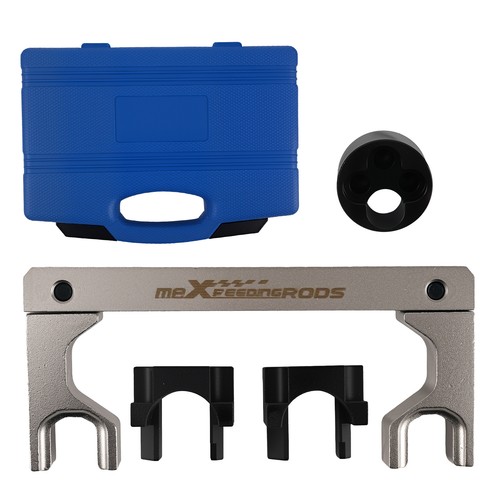 Motor timing tool set for - tool,