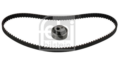 Zahnriemensatz febi bilstein - zahnriemensatz,