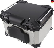 Motorrad topcase - motorrad,