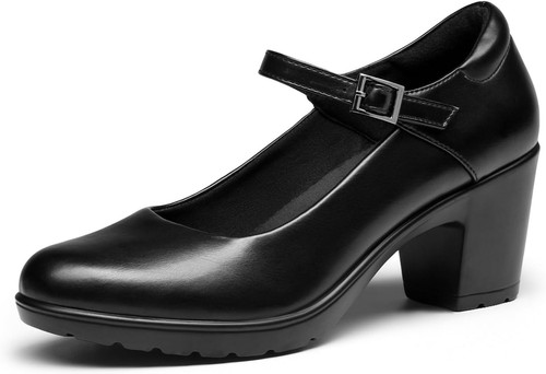 Dream pairs pumps mary - pairs, jane