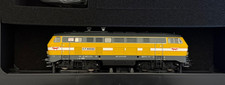 Esu 31003 216 - 012, wiebe
