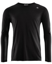 Aclima LightWool Sportshirt