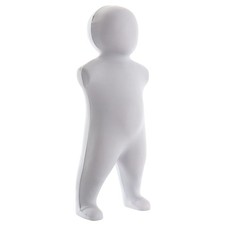 Schaufensterpuppe