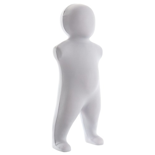 Schaufensterpuppe