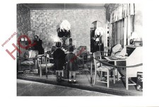 Postkarte>>Daily Mail Ideale