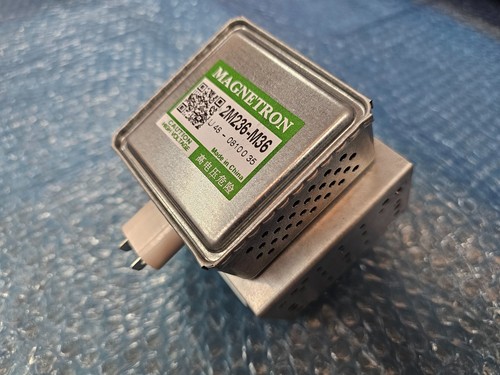 2m236 m36 2m236m36 panasonic - 2m236-m36,, 2m236m36,