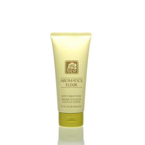 Clinique - (132,50,