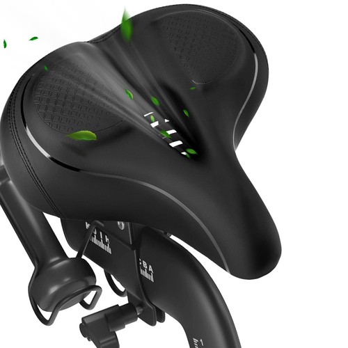 Fahrrad sattel fahrradsattel - sattel,