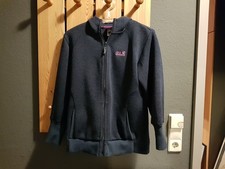 Jack Wolfskin Nanuk 300 Damen