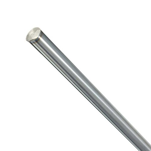 Linearwelle 500 mm - 8,