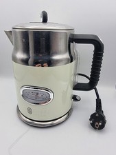RUSSELL HOBBS Wasserkocher