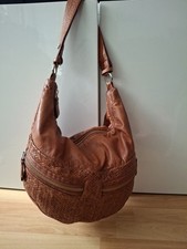 Liebeskind damen - liebeskind,