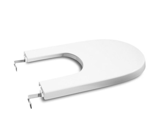 Roca meridian compact - meridian-n,