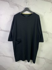 Gudrun Sjoden Bio Baumwolle