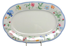 Servierplatte Villeroy & Boch
