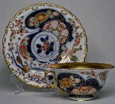 Museale Prunkvolle Biedermeier