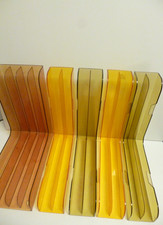 LP Platten Ständer Vinyl -