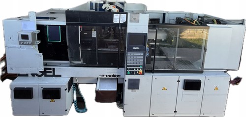 Engel motion 200 55 - e-motion,