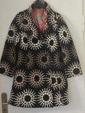 Kurzmantel von Desigual wohl