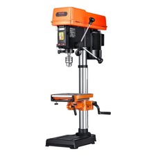 VEVOR Standbohrmaschine