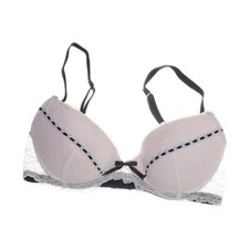 H&M, BH, Größe: 75B