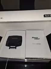 Mercedes AMG 45 chip tuning Racechip GTS 