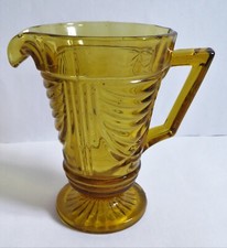 Vintage Retro 30er Jahre Art