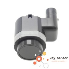 1x PDC SENSOR PARKSENSOR VORNE