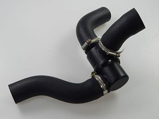 Thermostat mit Schellen und