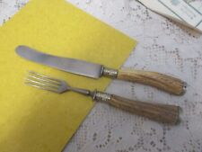 um 1890 ANTON WINGEN SOLINGEN