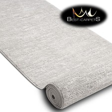 Moderner Hallenläufer 'TULS'