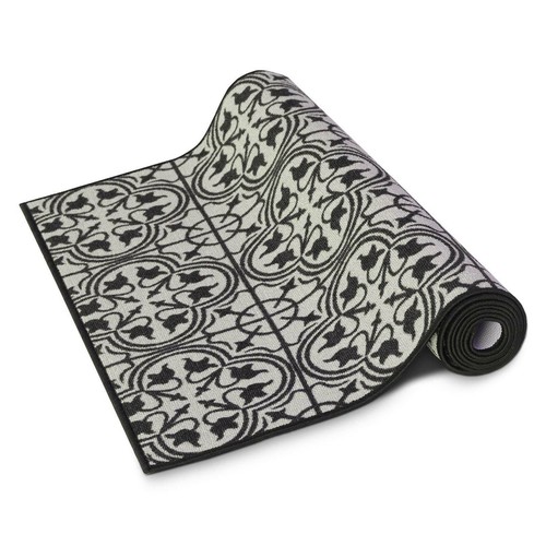 Teppich läufer wohnteppich - teppich,