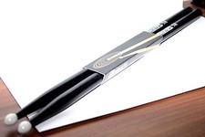 5A Drumsticks Holz Ahorn