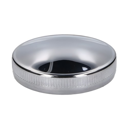 Tankdeckel aluminium - tankdeckel,