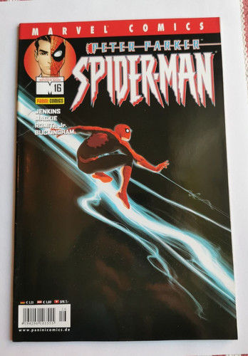 Marvel deutschland comics - deutschland,
