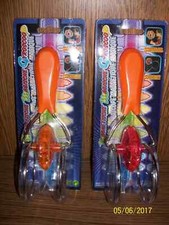 Gyro Wheel Magnetisches Yo-Yo