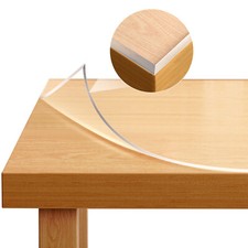 Tischfolie Tischdecke