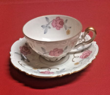 1922-1935 Tuppack Tiefenfurt