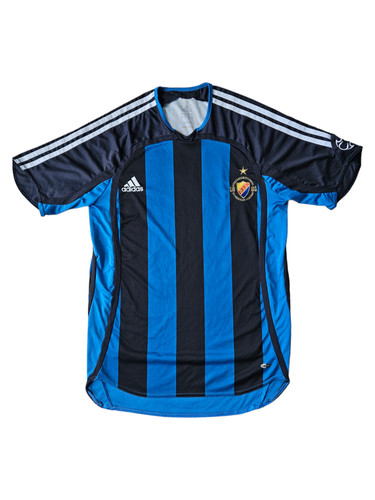 Herren adidas climacool - herren,
